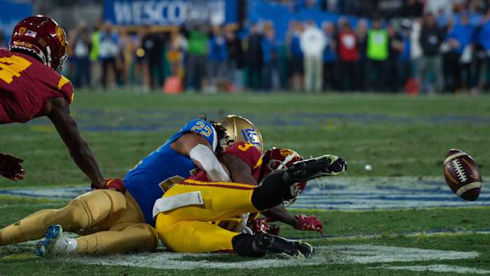 usc trojans ucla football pac-12 rose bowl goode10